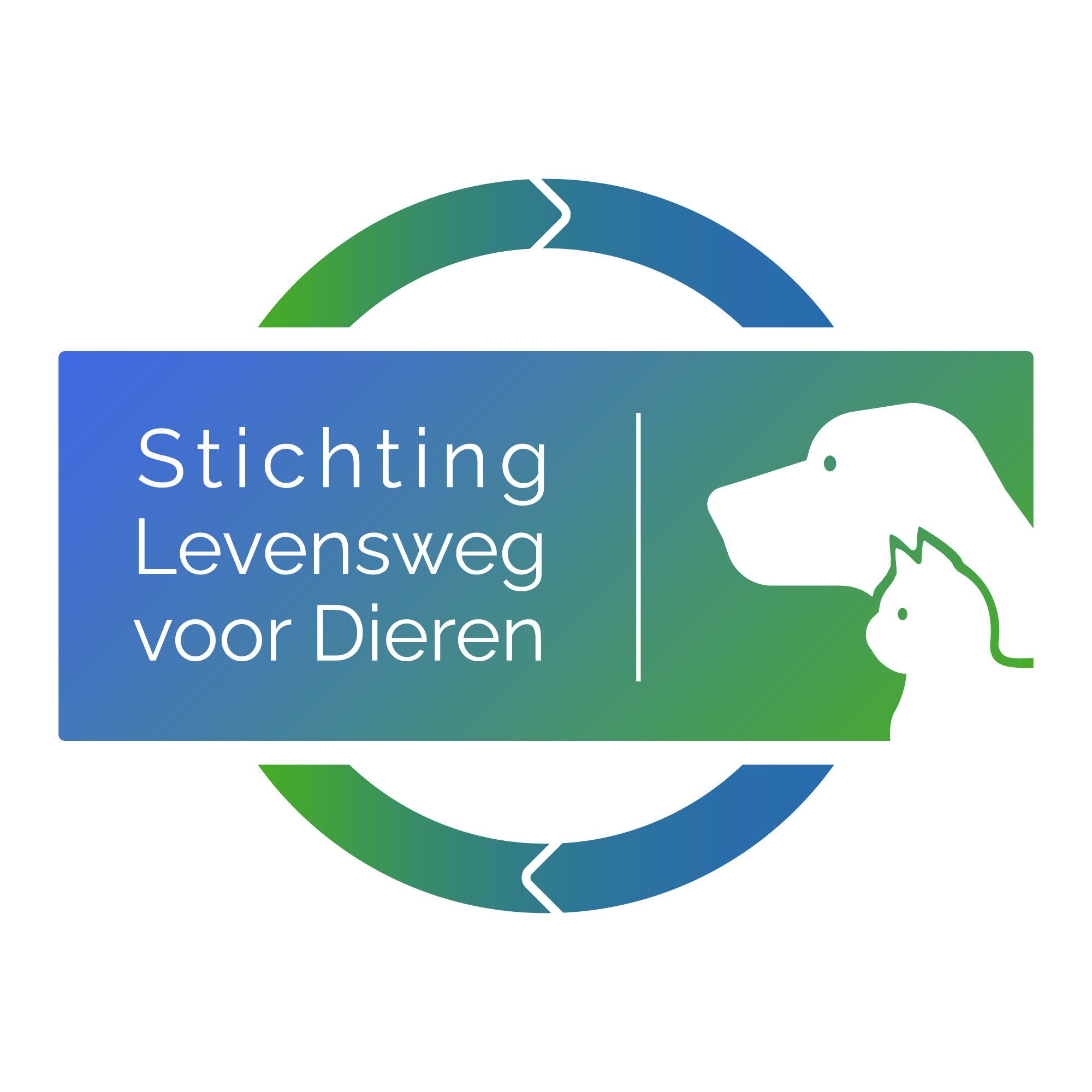 Stichting Levensweg voor Dieren